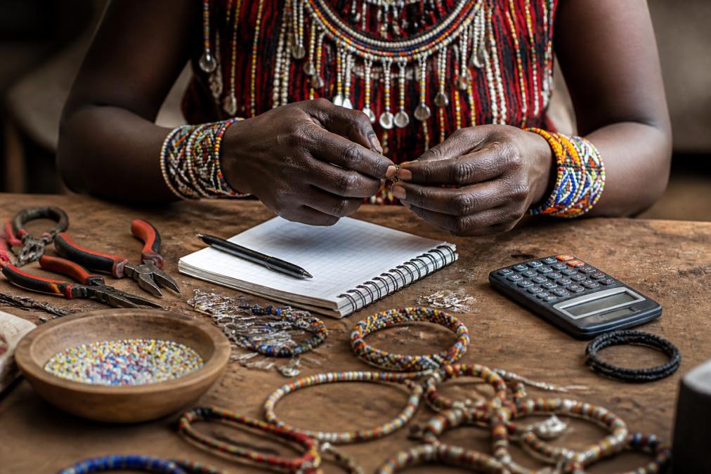 Artisan Pay Calculated Fairly: A Complete Guide