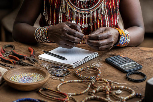 Artisan Pay Calculated Fairly: A Complete Guide