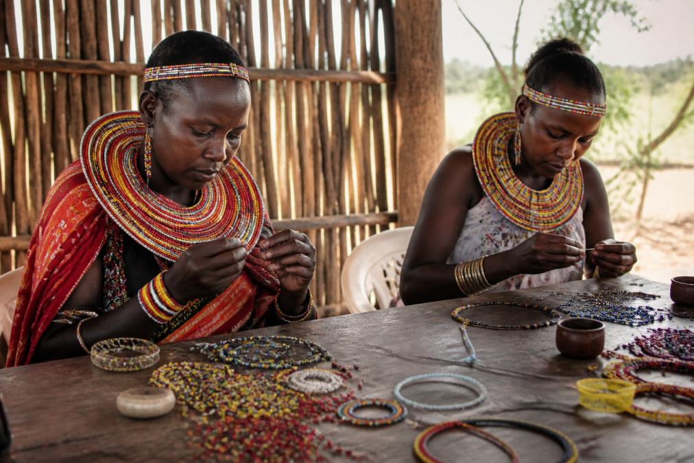 Transparent Artisan Supply Chain Explained: A Practical Guide