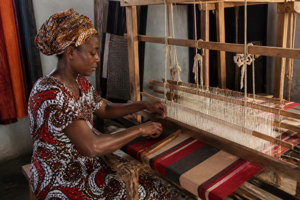 Why East African Textile Art Matters Today: A 2026 Guide