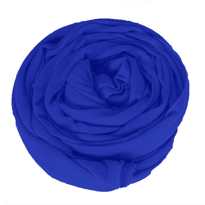 Ankara African Print Soft Headwraps Headband Long Hair Head Wrap Scarf Turban Tie Jersey Knit African head wraps