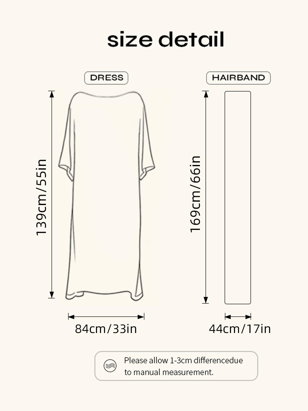 Moo Moos for Women Kaftan Dresses+Scarf for Women Plus Size Bathing Suit Cover up Caftan Maxi Beach Dresses