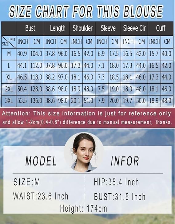 Minibee Women's Ethnic Cotton Linen Short/Long Sleeves Irregular Dress
