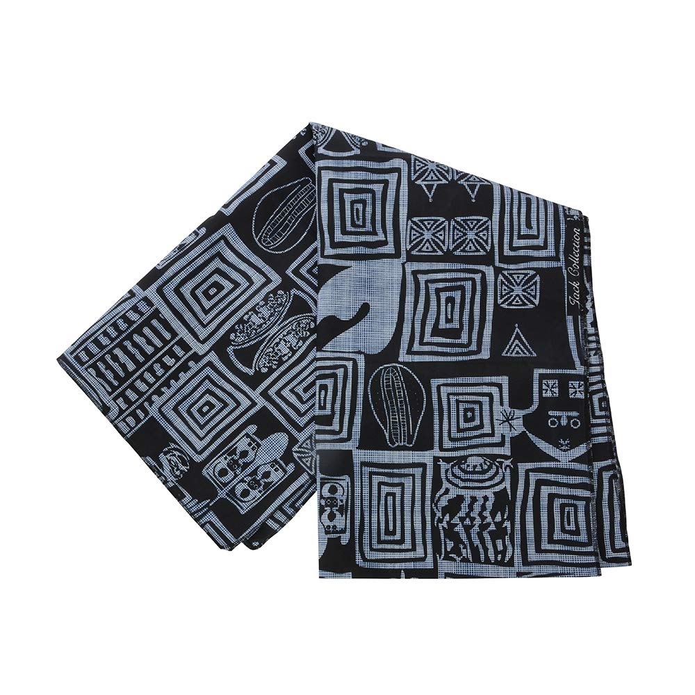 Ankara African Print Soft Headwraps Headband Long Hair Head Wrap Scarf Turban Tie Jersey Knit African head wraps