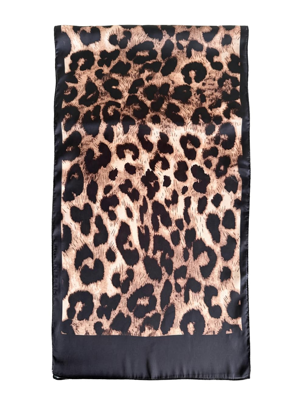 Moo Moos for Women Kaftan Dresses+Scarf for Women Plus Size Bathing Suit Cover up Caftan Maxi Beach Dresses