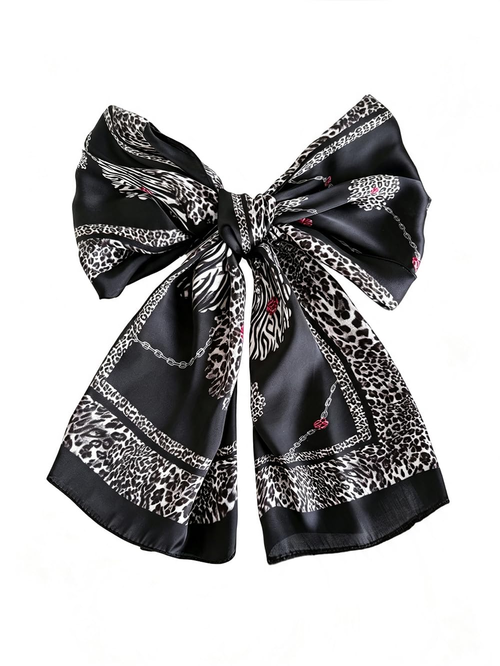 Moo Moos for Women Kaftan Dresses+Scarf for Women Plus Size Bathing Suit Cover up Caftan Maxi Beach Dresses