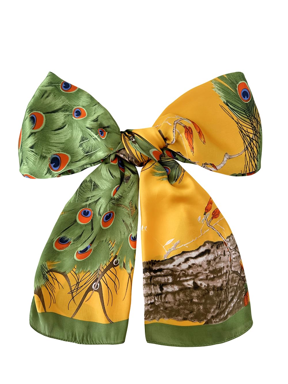 Moo Moos for Women Kaftan Dresses+Scarf for Women Plus Size Bathing Suit Cover up Caftan Maxi Beach Dresses