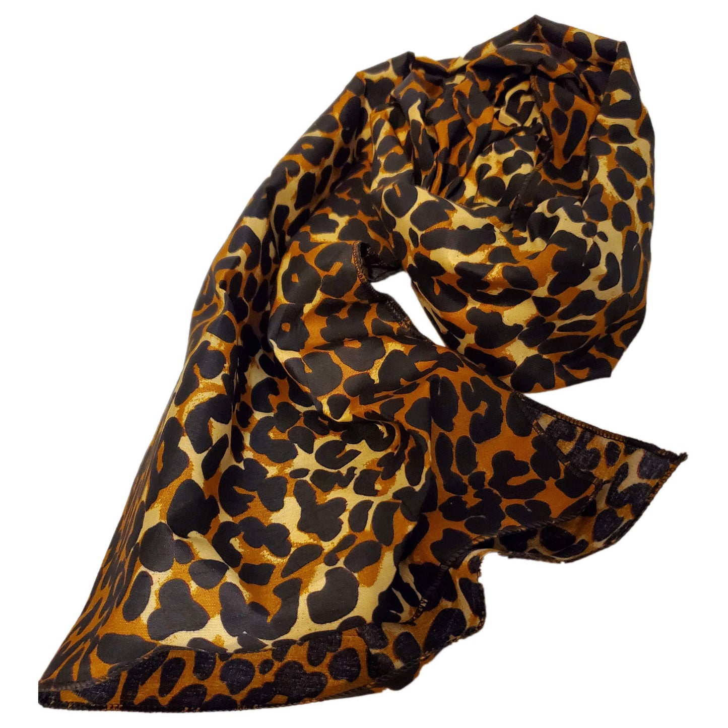 Ankara African Print Soft Headwraps Headband Long Hair Head Wrap Scarf Turban Tie Jersey Knit African head wraps