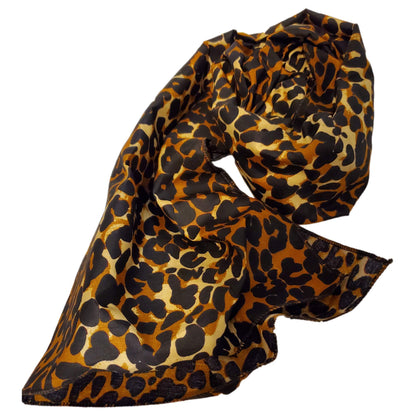 Ankara African Print Soft Headwraps Headband Long Hair Head Wrap Scarf Turban Tie Jersey Knit African head wraps