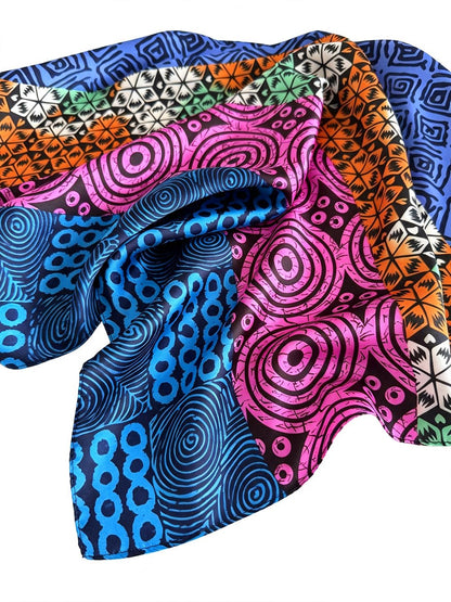 Moo Moos for Women Kaftan Dresses+Scarf for Women Plus Size Bathing Suit Cover up Caftan Maxi Beach Dresses