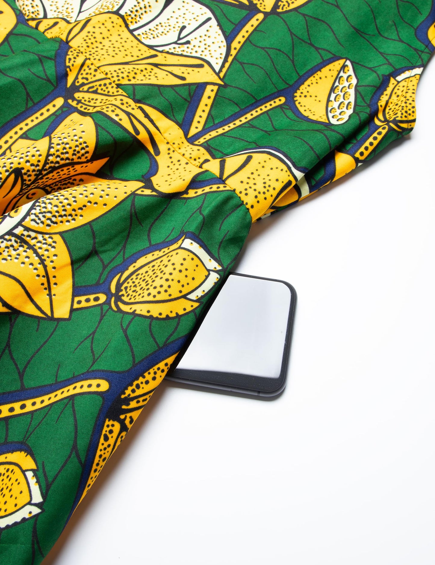 African Print Sleeveless Dress Ankara Lace-up Dress Wax Fashion Dress