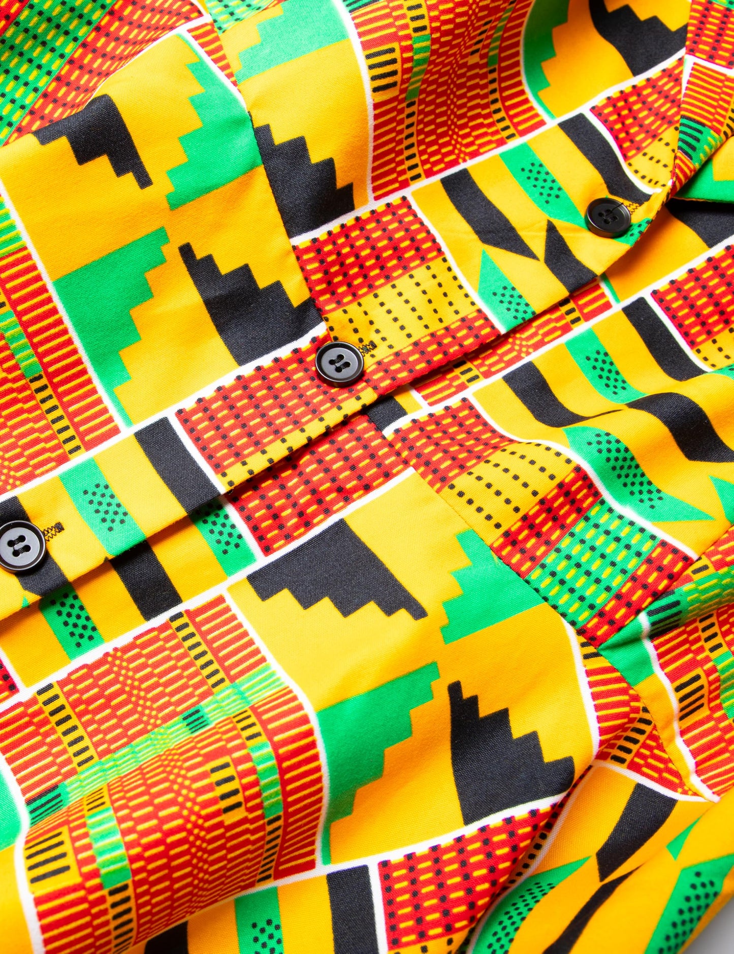 African Print Sleeveless Dress Ankara Lace-up Dress Wax Fashion Dress