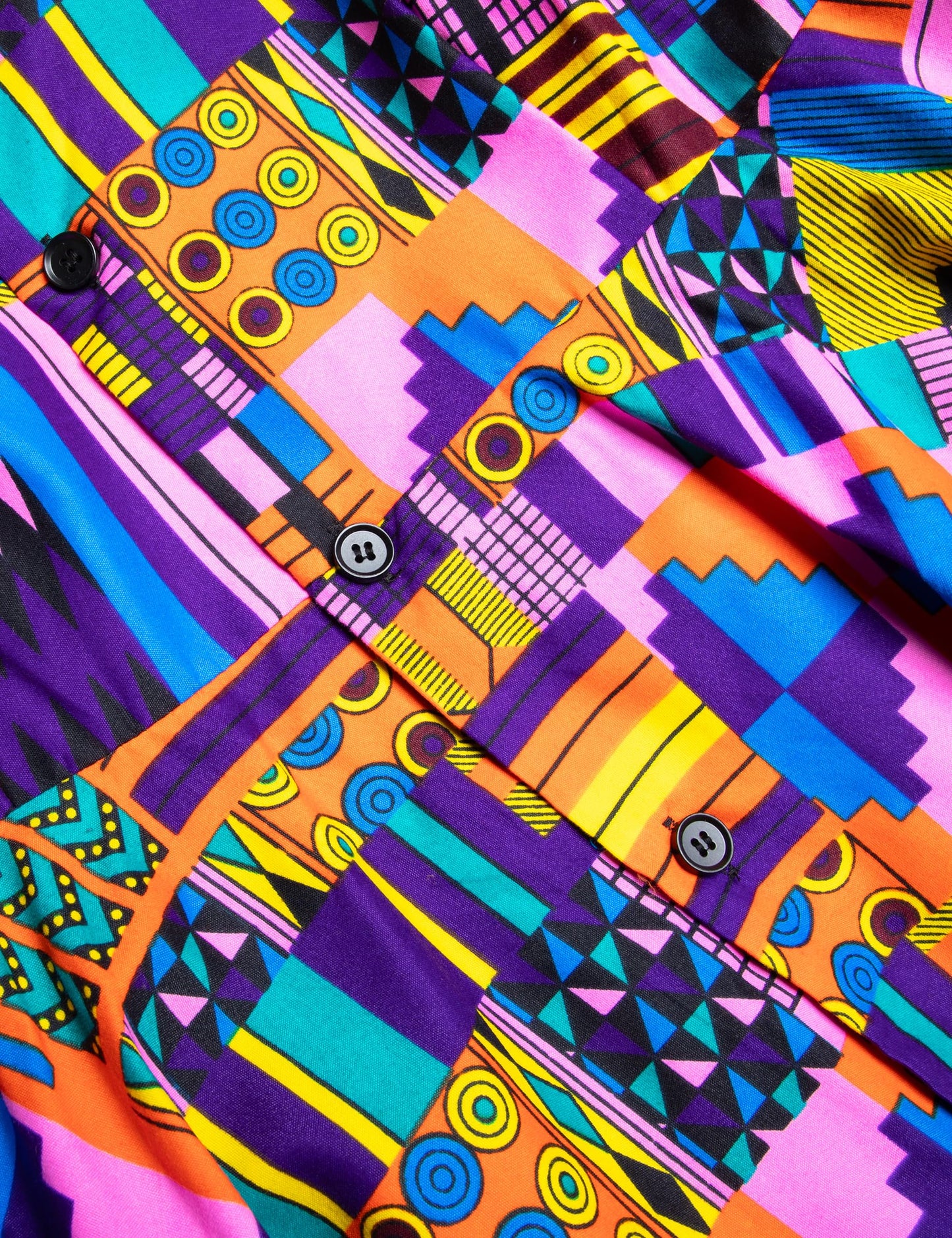 African Print Sleeveless Dress Ankara Lace-up Dress Wax Fashion Dress